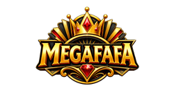 situs slot princess